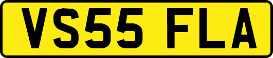 VS55FLA