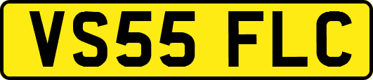 VS55FLC