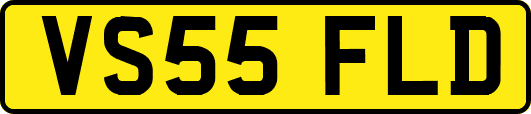VS55FLD