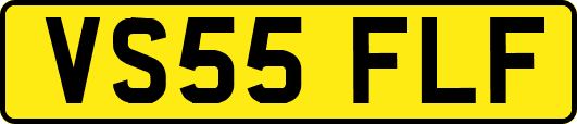 VS55FLF