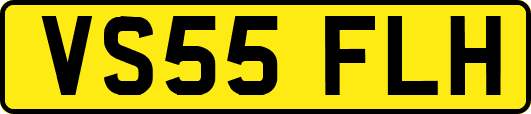 VS55FLH