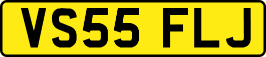 VS55FLJ