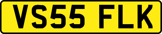 VS55FLK