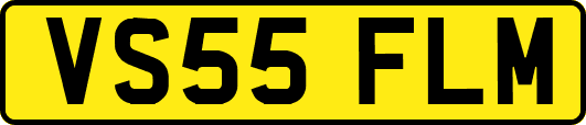 VS55FLM