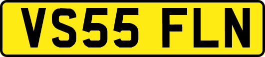 VS55FLN