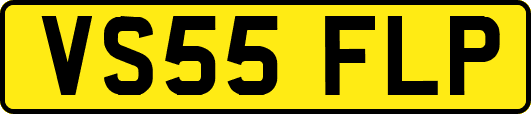VS55FLP