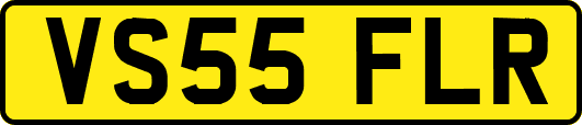 VS55FLR