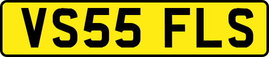 VS55FLS
