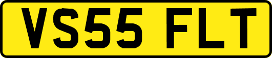 VS55FLT