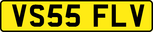 VS55FLV