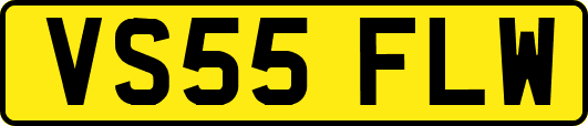 VS55FLW