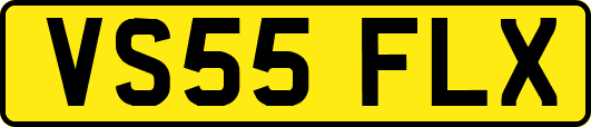 VS55FLX