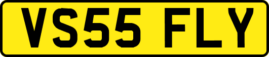 VS55FLY