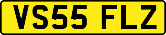 VS55FLZ