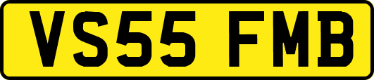 VS55FMB