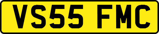 VS55FMC