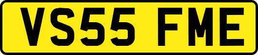 VS55FME