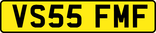 VS55FMF