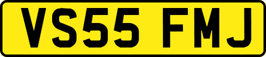 VS55FMJ