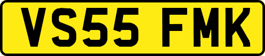 VS55FMK