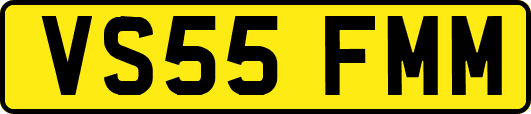 VS55FMM