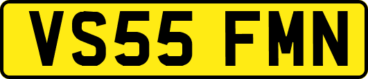 VS55FMN
