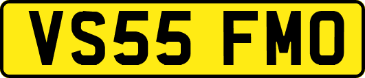 VS55FMO