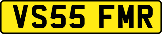 VS55FMR