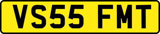 VS55FMT