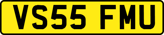 VS55FMU