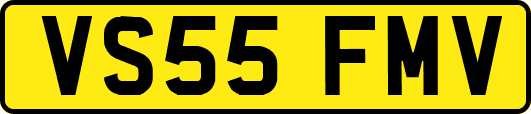 VS55FMV