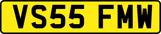 VS55FMW