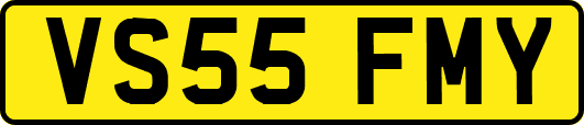 VS55FMY