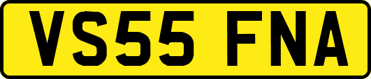 VS55FNA