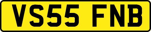 VS55FNB