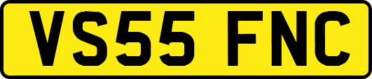 VS55FNC