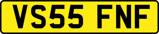 VS55FNF
