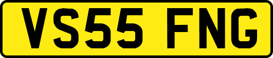 VS55FNG