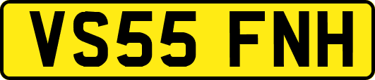 VS55FNH