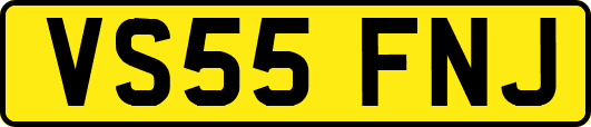 VS55FNJ