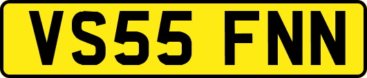 VS55FNN