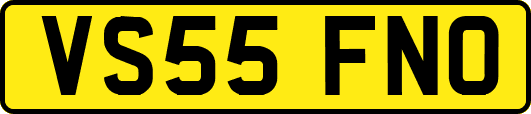 VS55FNO