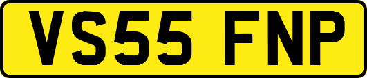 VS55FNP