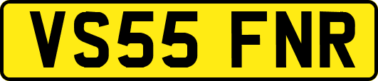 VS55FNR
