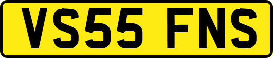 VS55FNS