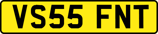 VS55FNT