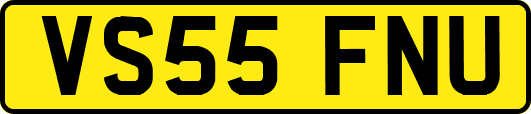 VS55FNU