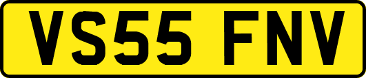 VS55FNV