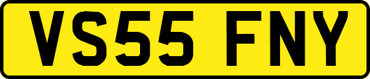 VS55FNY