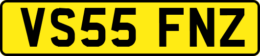 VS55FNZ